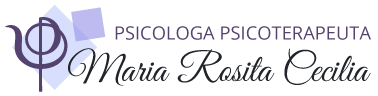 Psicologa Psicoterapeuta Pescina